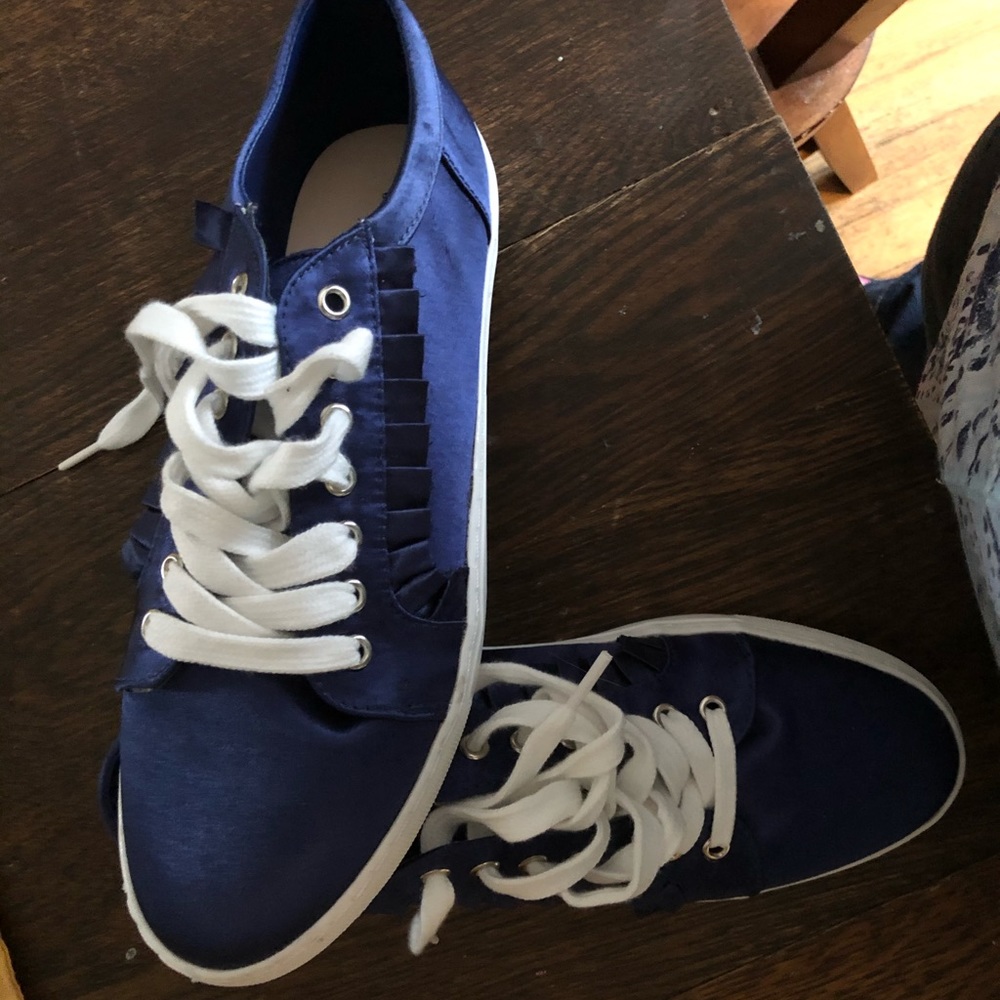 COPY - Sneakers